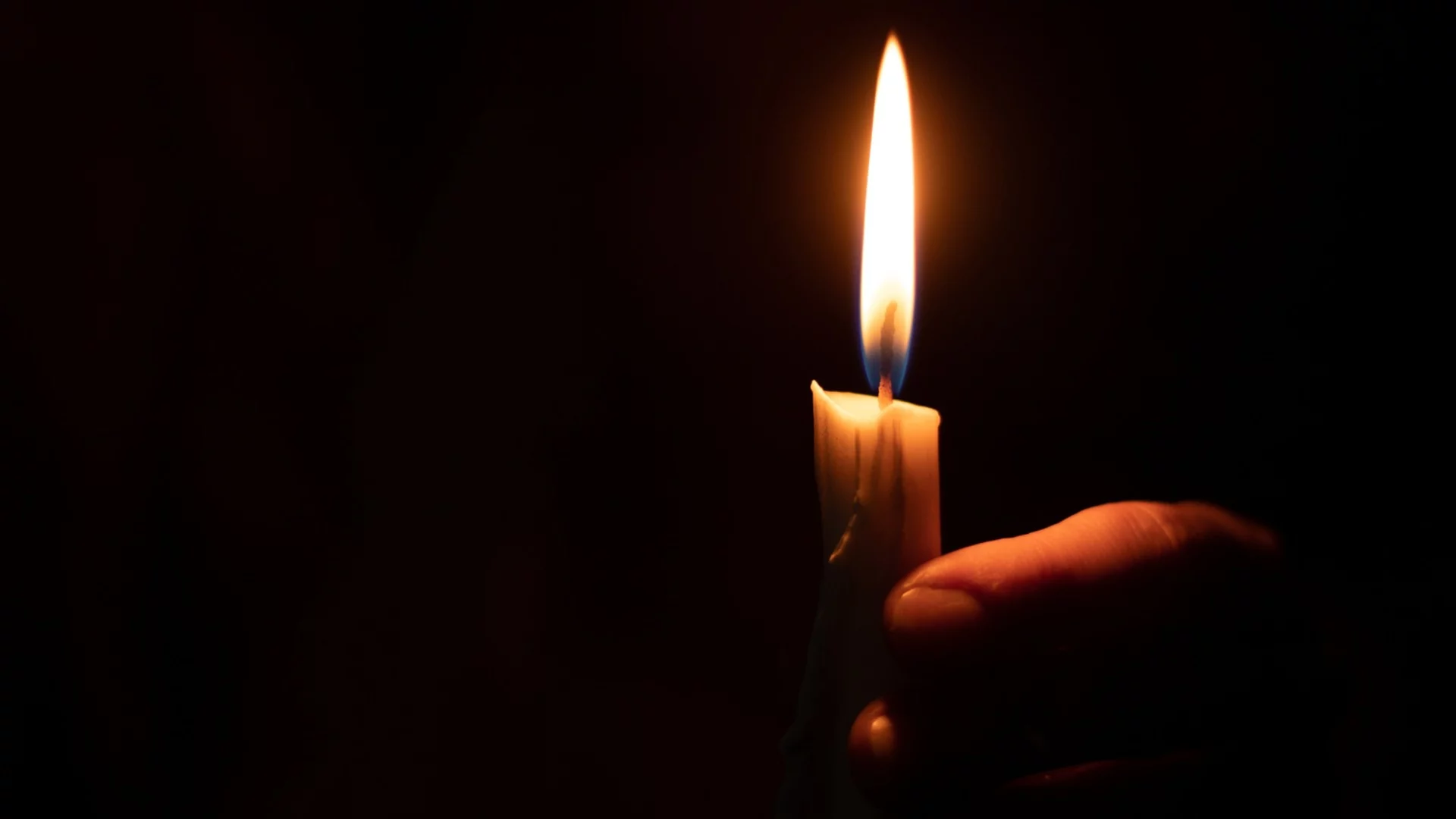 Скръбна вест! Почина легенда на световния волейбол