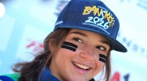 Кошмар за българския спорт: Пиян помете Малена Замфирова в Чехия