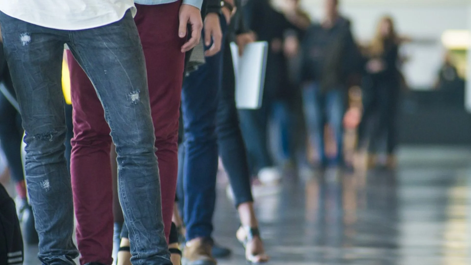 България е страната с най-ниска безработица в еврозоната