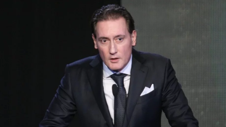 Нулево напрежение в Разград: Лудогорец оправя проблемите с мащабна инвестиция