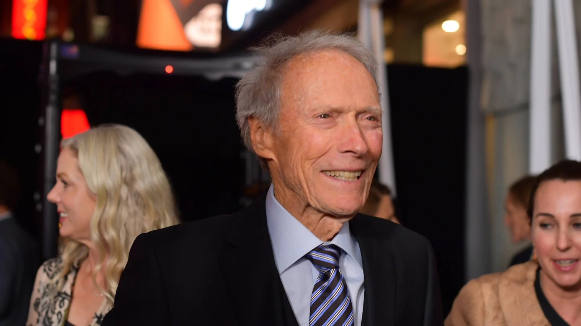 Клинт Истууд: Легендата на киното с бурен живот и огромно семейство