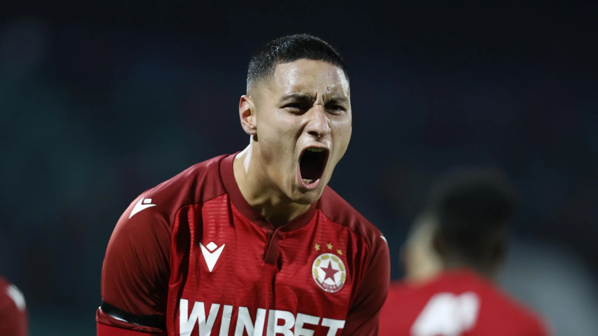 Героят на ЦСКА призна реалността и обяви голямата цел пред отбора