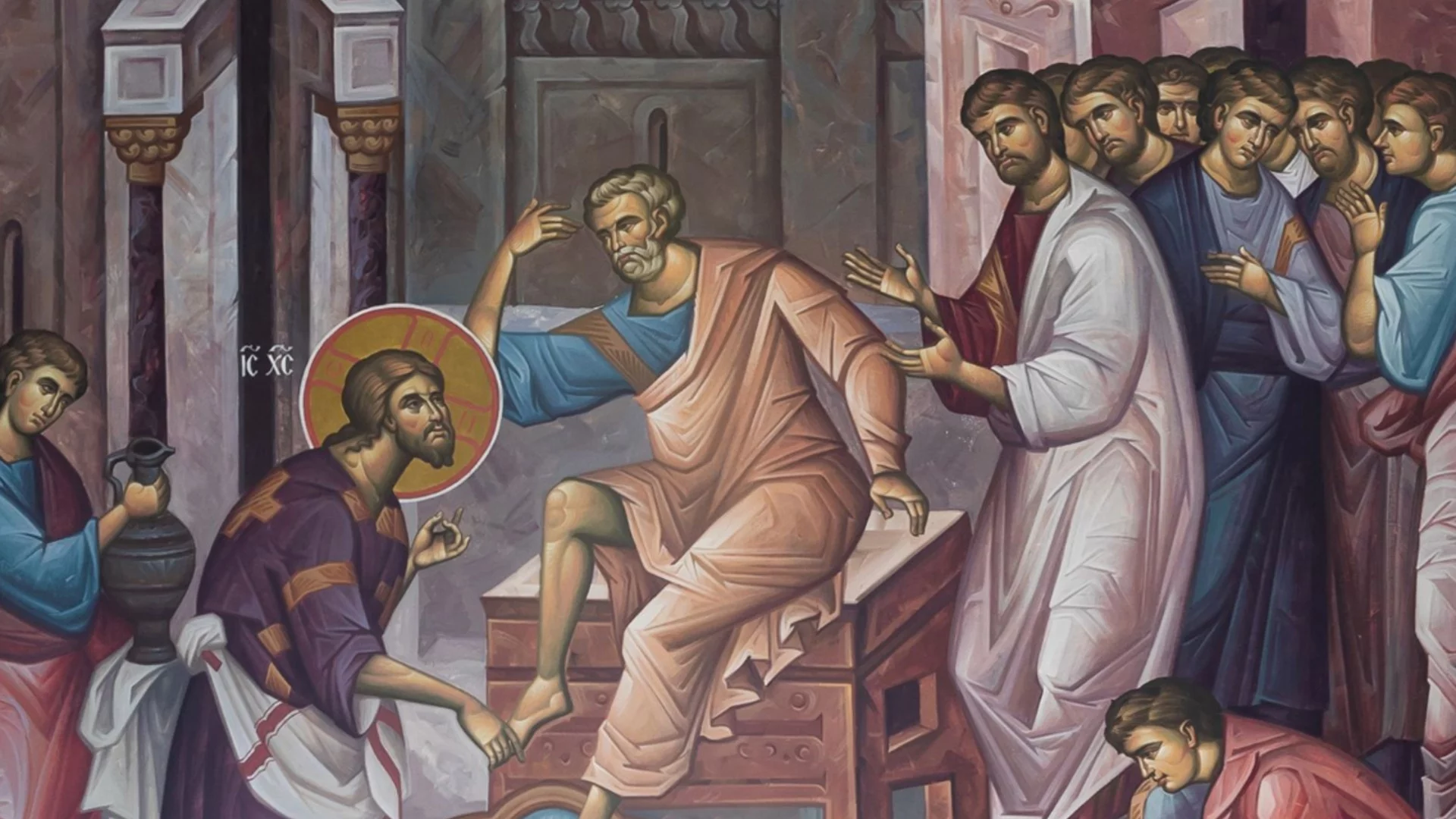 Църковен празник на 9 март: Утре НЕ правете това, за да не останете без пари цяла година