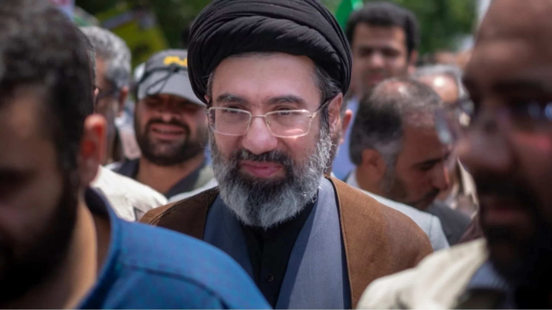 "Най-лошият случай": Проф. Чуков очаква голяма ескалация с новия върховен лидер на Иран