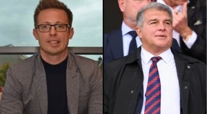 Шампионите от острова, които бяха застигнати от кризата