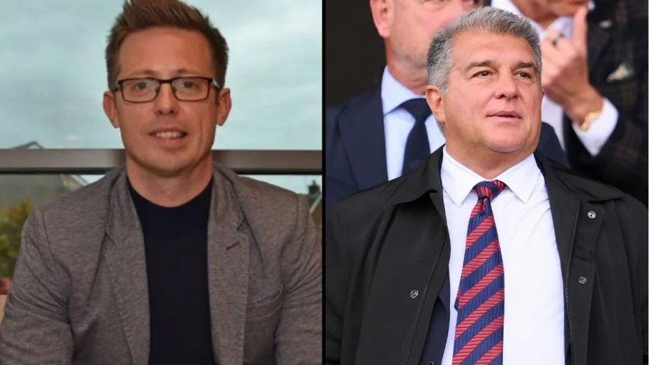 Шампионите от острова, които бяха застигнати от кризата