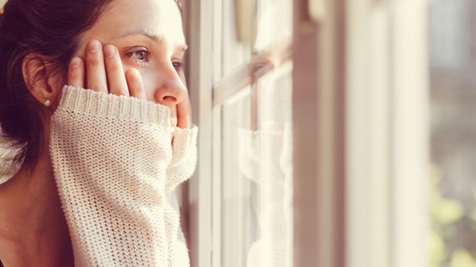 20 ментални блокади, с които спираме успеха си