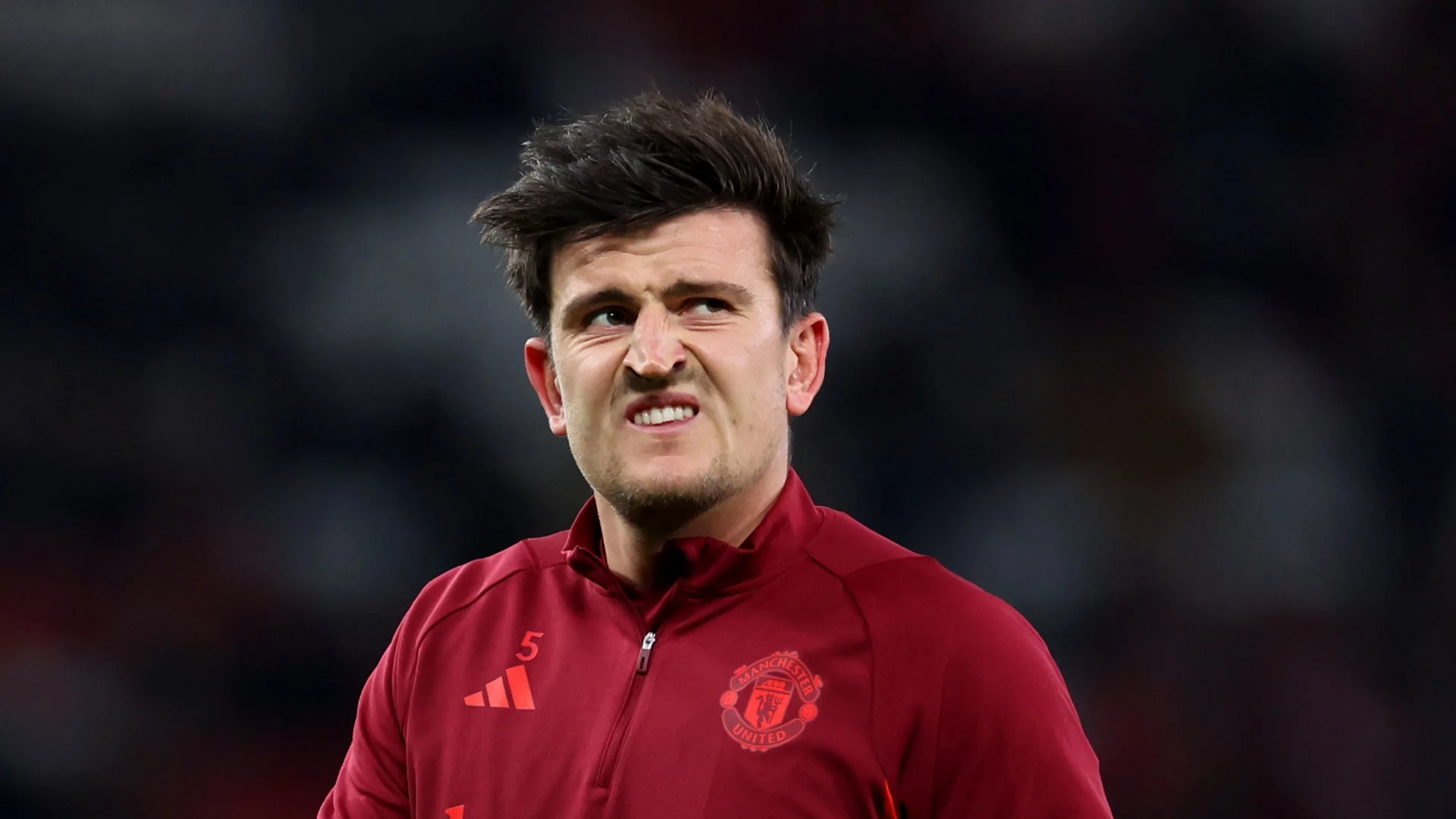 Развръзка след скандала в Миконос: Хари Магуайър с условна присъда и битка за чисто име