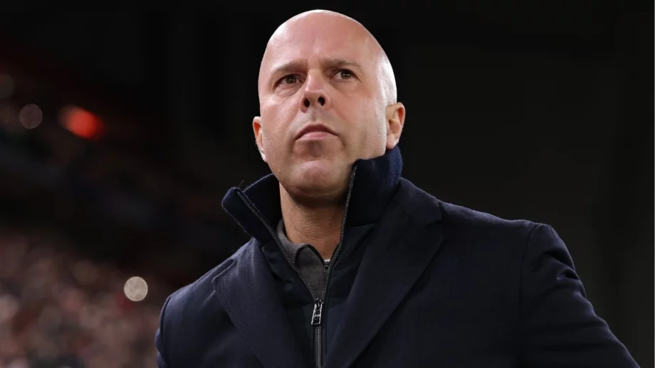 Ливърпул открадва звездата, за която Ханзи Флик не спира да мечтае в Барселона