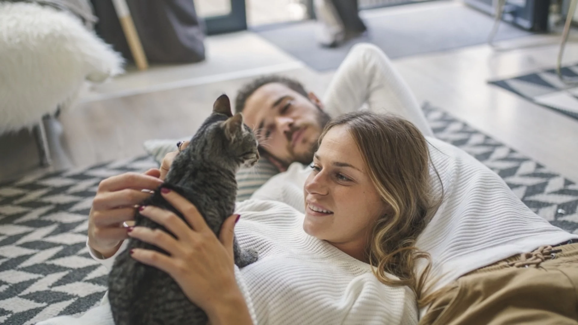 Дневен хороскоп за 5 март 2026 г. 