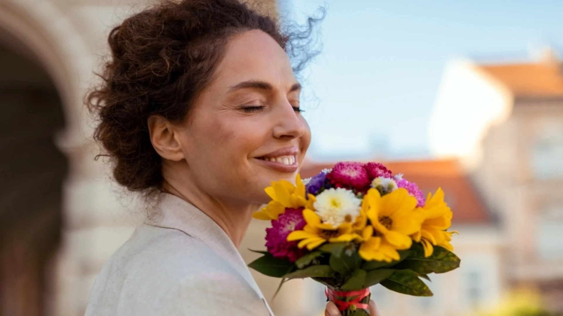 На прага на пролет 2026: Какво ще донесе новият сезон на всяка зодия