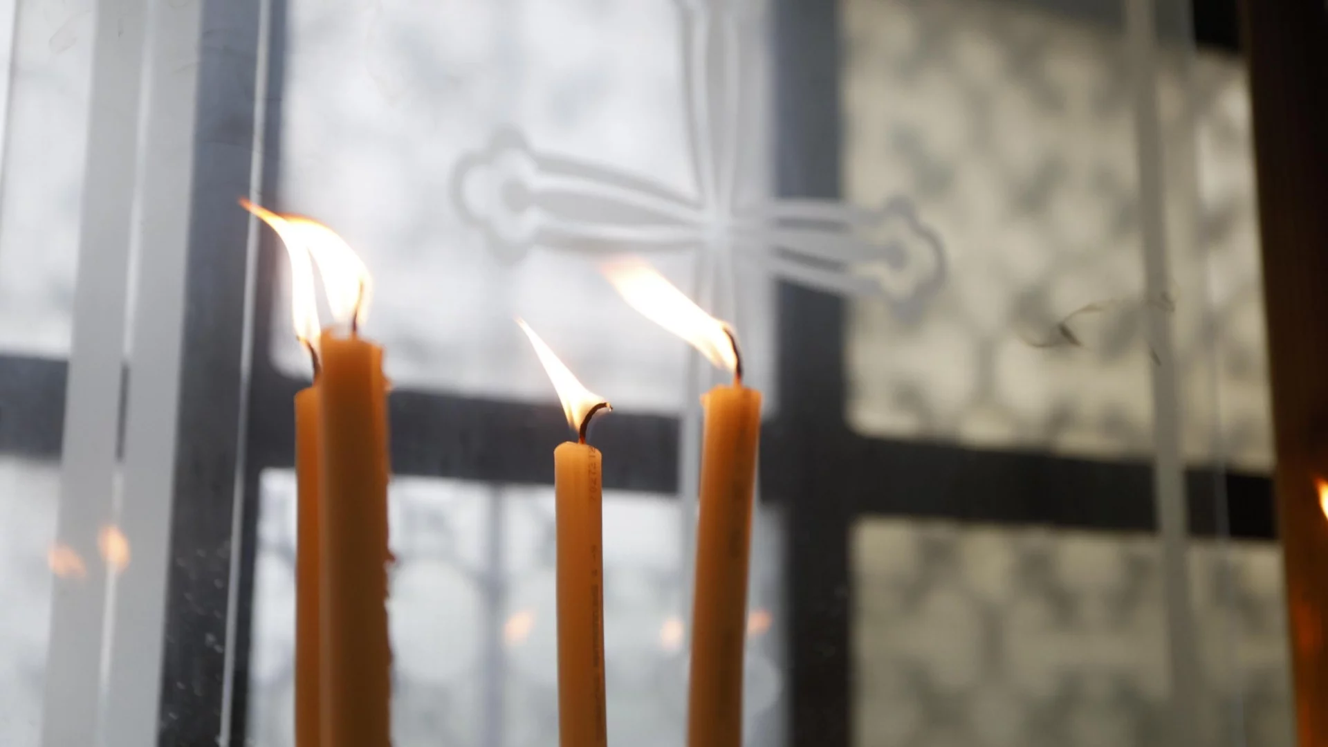 Църковен празник на 6 март: Какво НЕ бива да правите утре, носи нещастие през цялата година