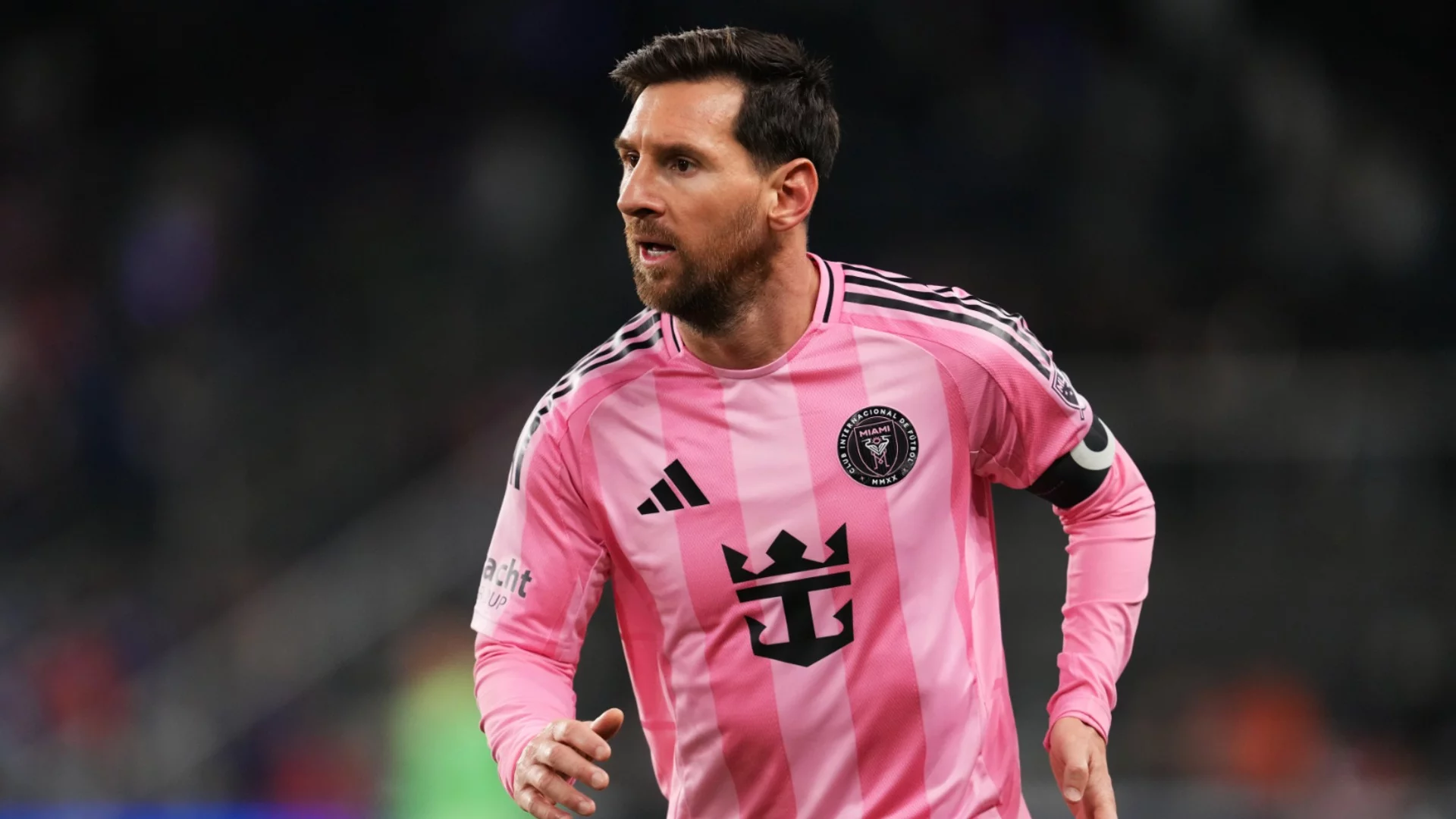 Лионел Меси е оглави уникална класация в световния футбол през последната година