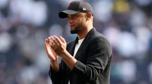 Байерн Мюнхен крои план как да се подсили с един от топ нападателите в Европа