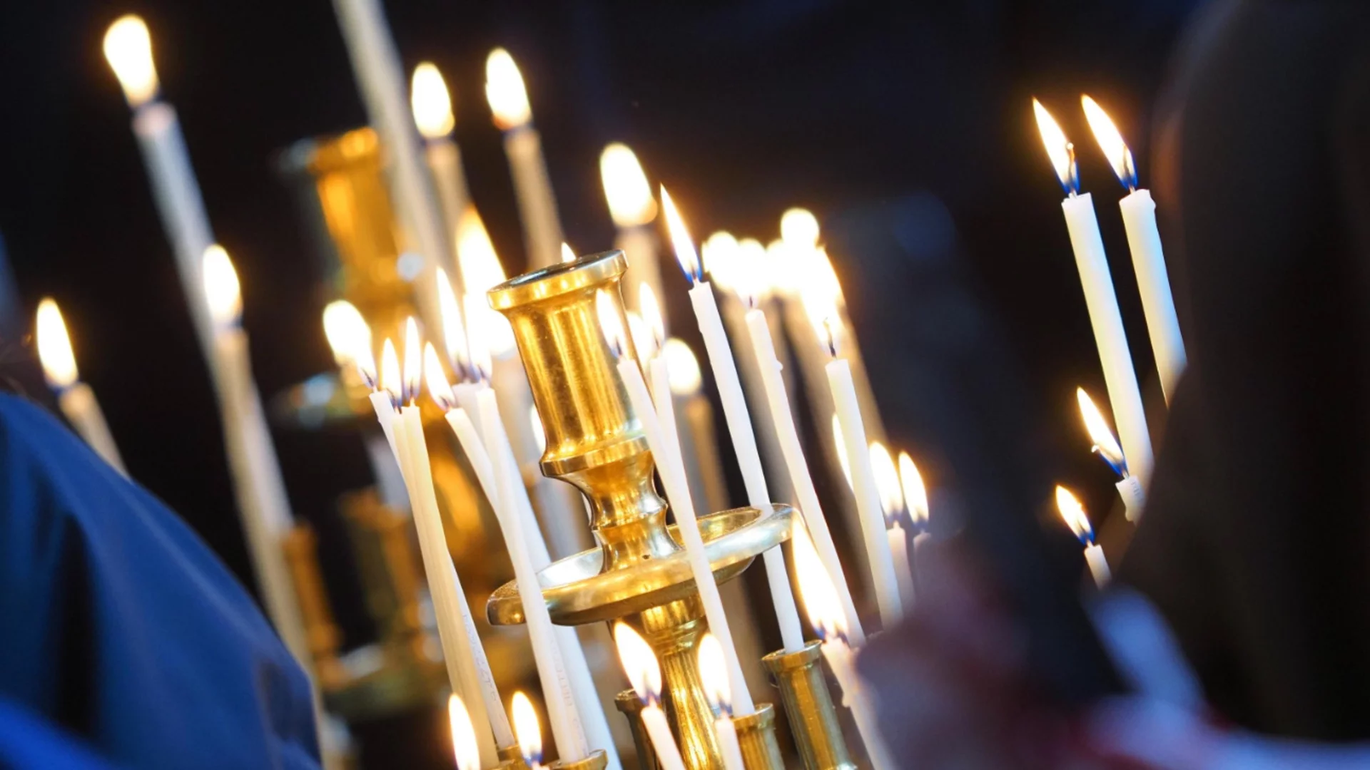 Църковен празник на 7 март: Защо на този ден е по-добре да не се работи