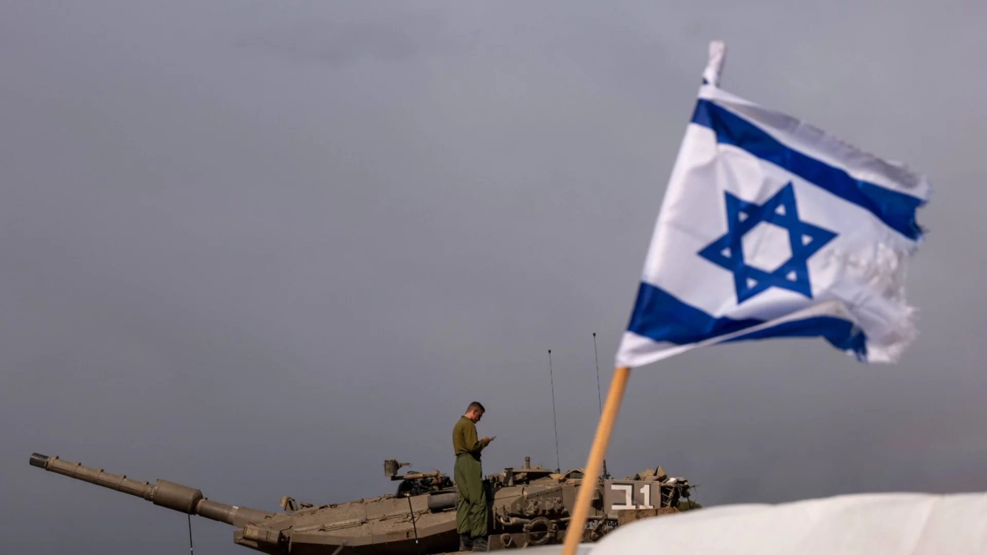 Израел заплаши: Ще убиваме всеки нов ирански лидер