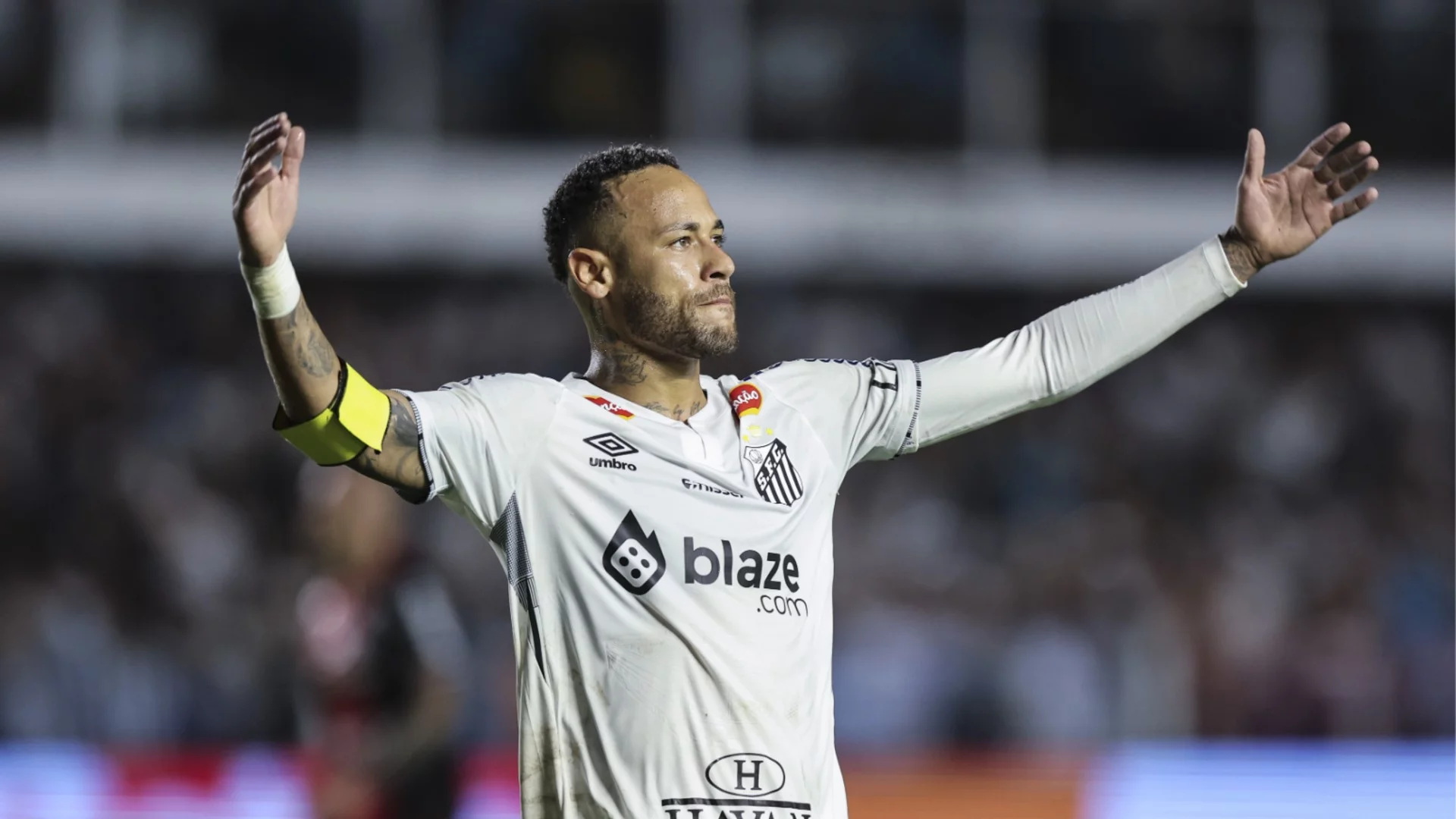 Родриго е аут, а шансовете на Неймар за участие на Световното стават все по-реални