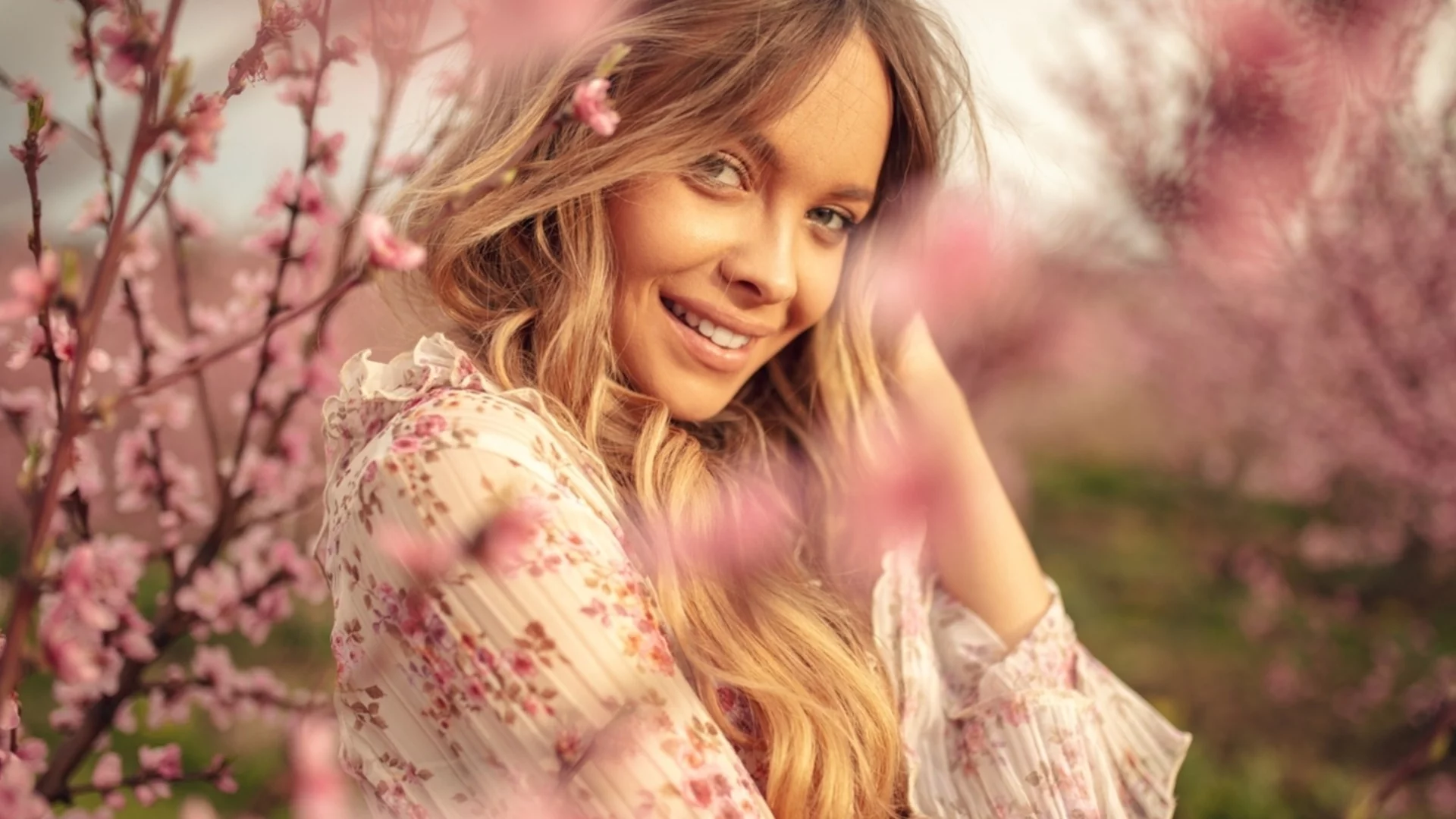 Хороскоп за днес, 6 март: Петък е трамплин за Скорпионите, но хлъзгава пътека за Раците