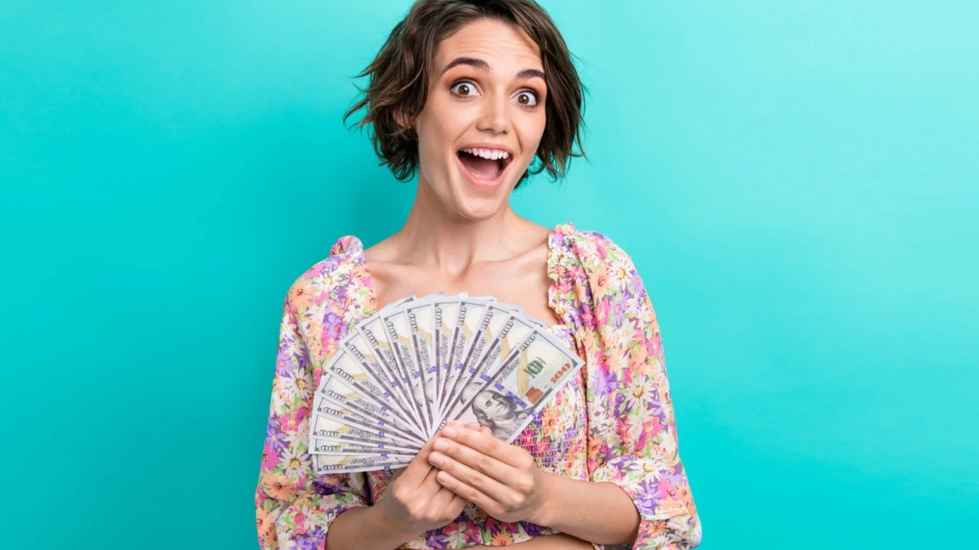 Купища пари очакват тези 3 зодии през втората половина на март