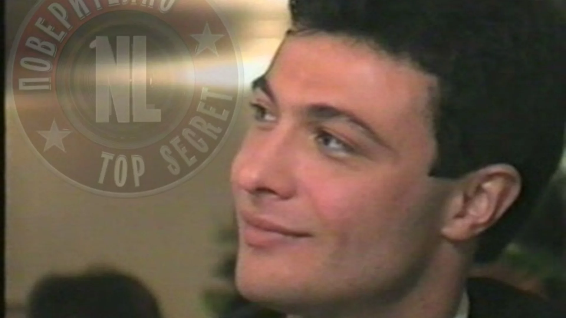 Шампион на България с Левски и Локомотив Пловдив разказа за убийството на Георги Илиев