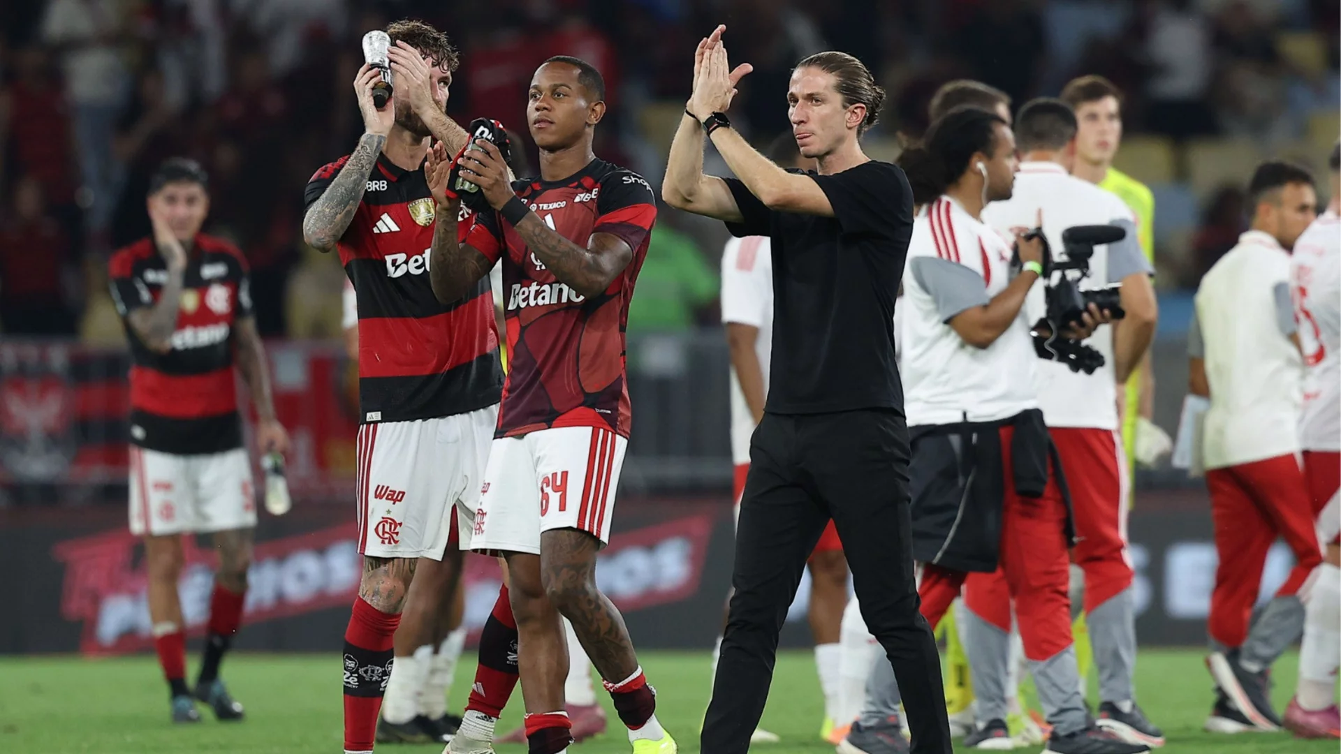 Не само в България: треньор беше уволнен, след като спечели с 11:0