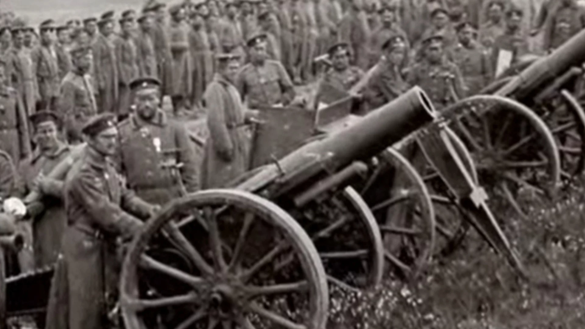 7 март в историята: Най-важното решение, взето в хода на Балканската война