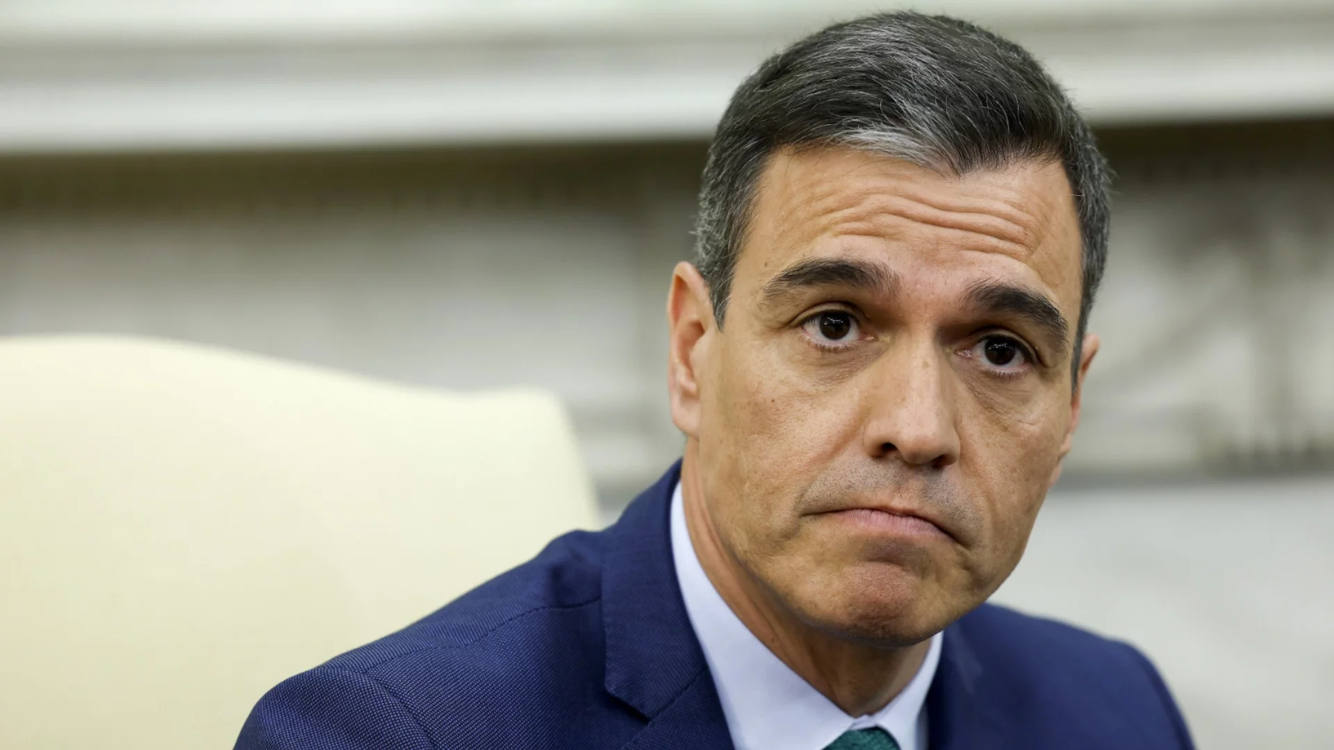 "Не играйте руска рулетка с милиони": Испанският премиер осъди действията на Тръмп в Иран