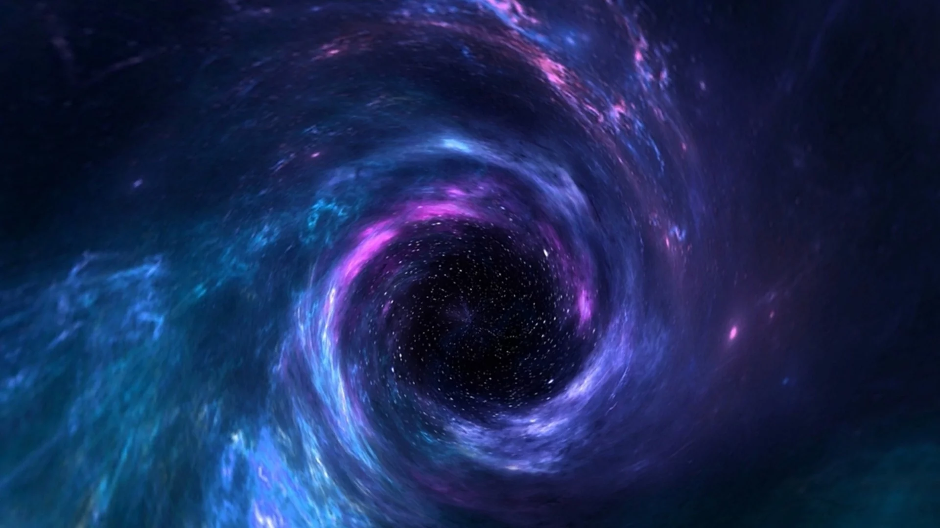 Може да се превърне в черна дупка: Звезда 1540 пъти по-голяма от Слънцето е на ръба на колапс