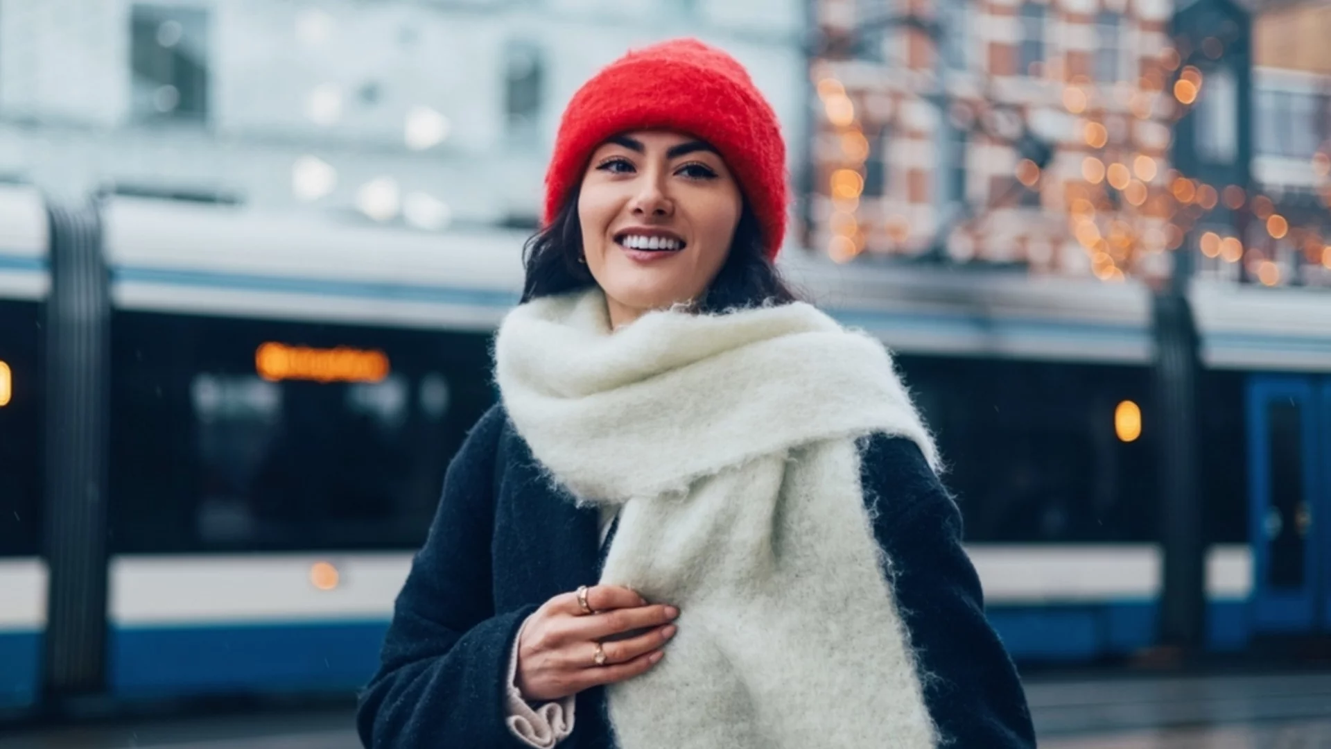 Всичко ще се подобри за тези зодии през сезона на Риби 2026