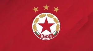 ЦСКА едва не подобри рекордната си победа след българска акция