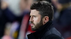 Манчестър Юнайтед трябва да изпълни 2 условия, за да задържи голямата си звезда