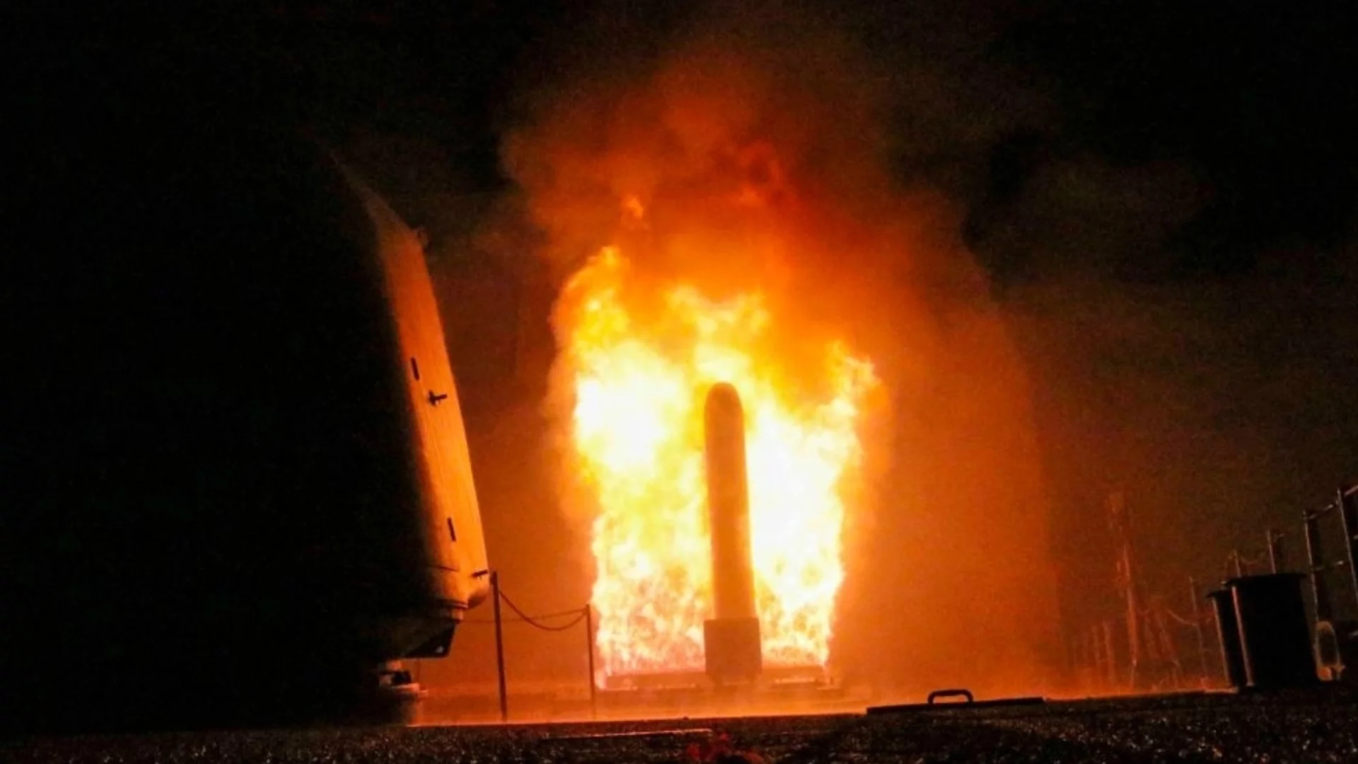 МААЕ с оценка докъде е Иран с ядреното оръжие. Първите 100 часа война в числа (ВИДЕО)