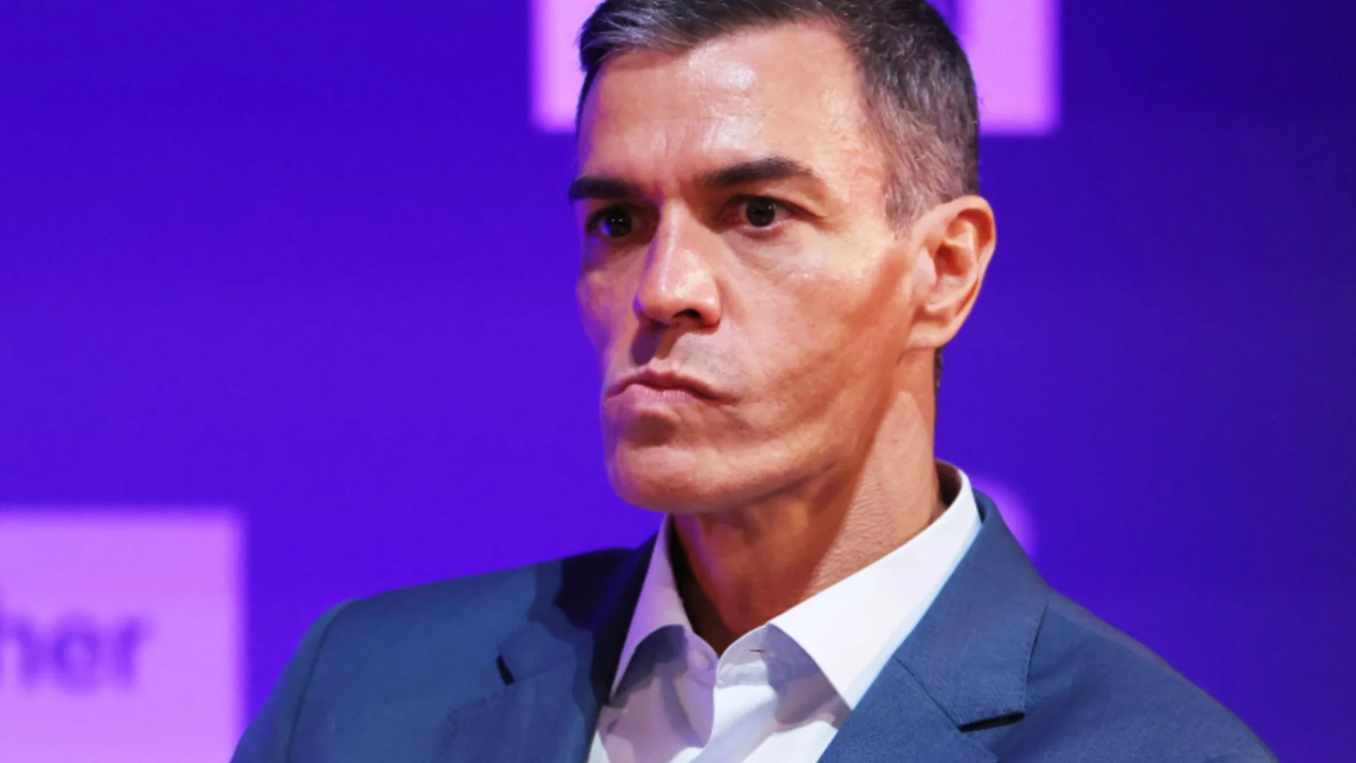 Испанският премиер към Тръмп: Не ни въвличайте в нова война (ВИДЕО)