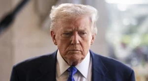 "Въобще не ми пука": Доналд Тръмп шокира света с изказване за Мондиал 2026