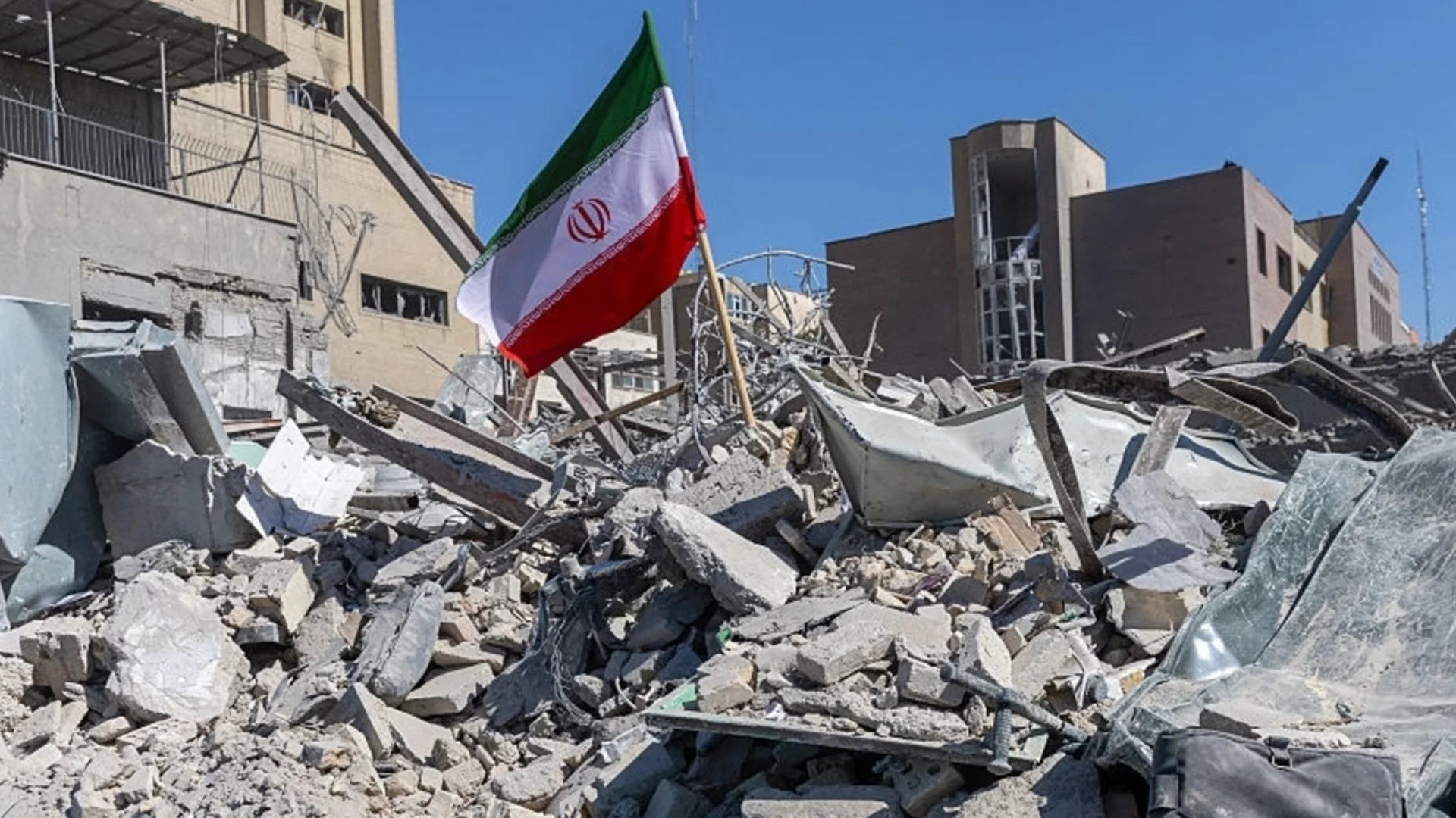 Мигрантска криза у нас като през 2015 г.? Външно министерство с данни за натиска по границите (ВИДЕО)