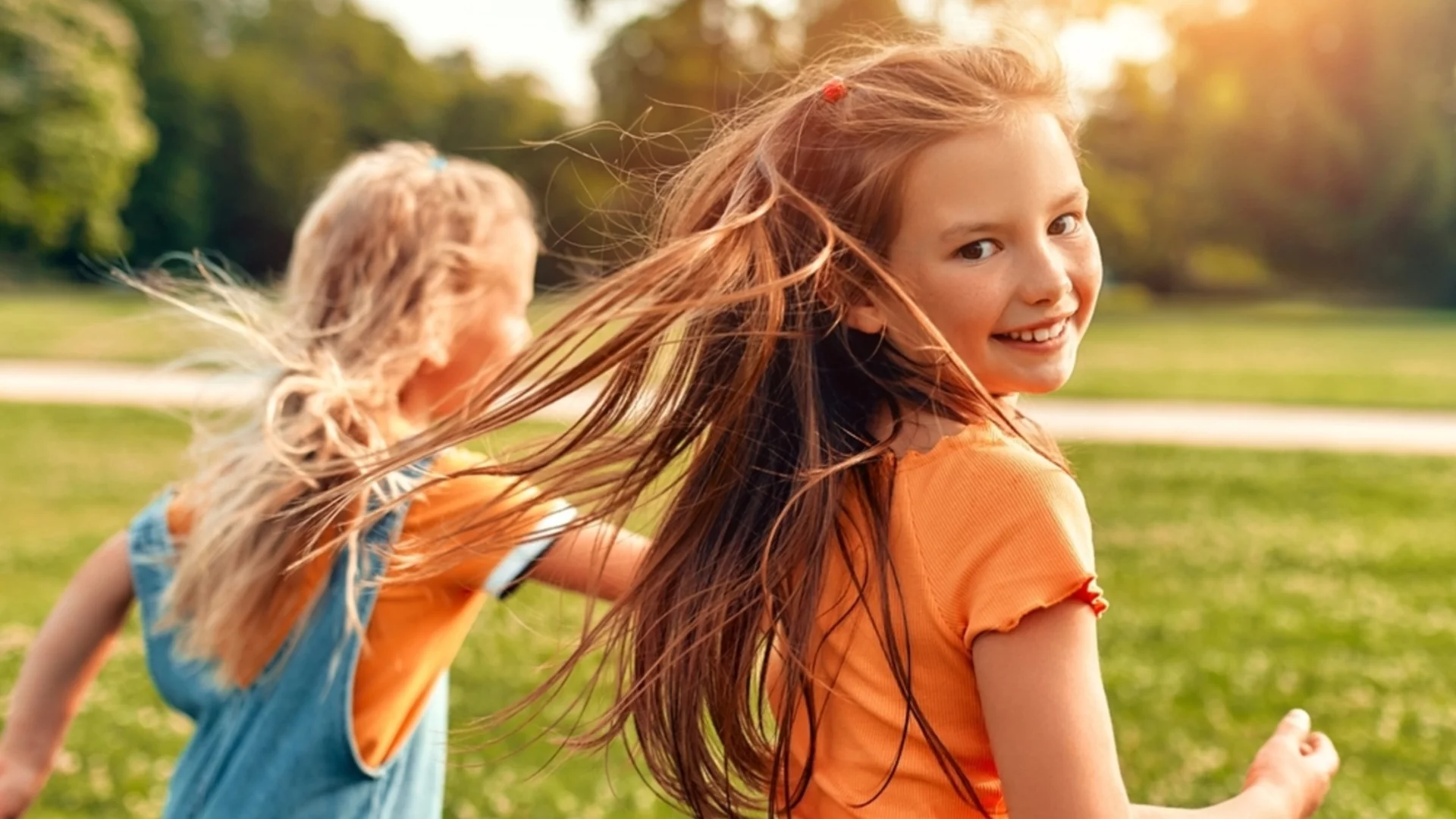 17° в един град на България. Времето утре - 5 март 2025 г. 