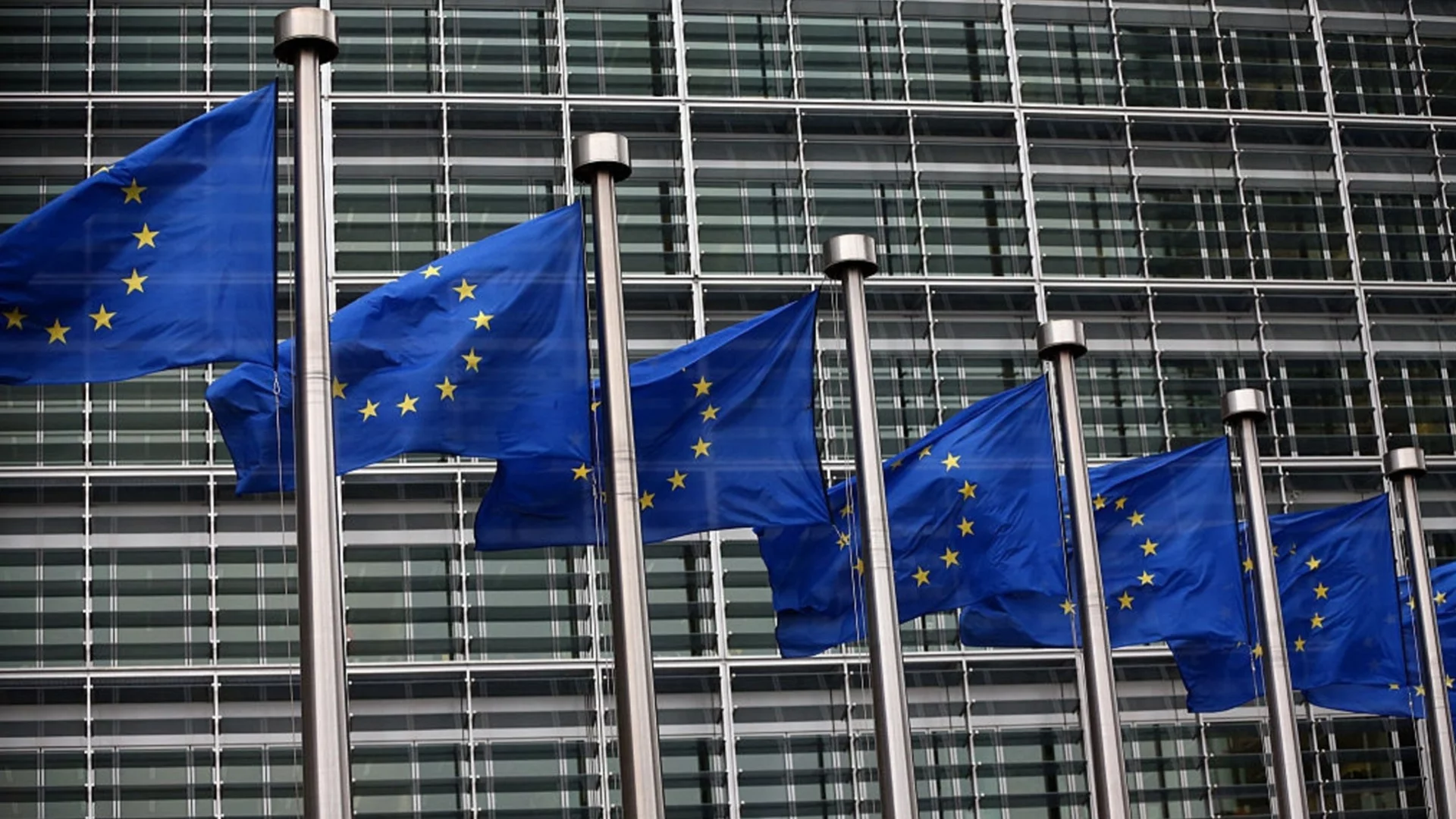 Европейският съд по правата на човека осъди България на 3 март