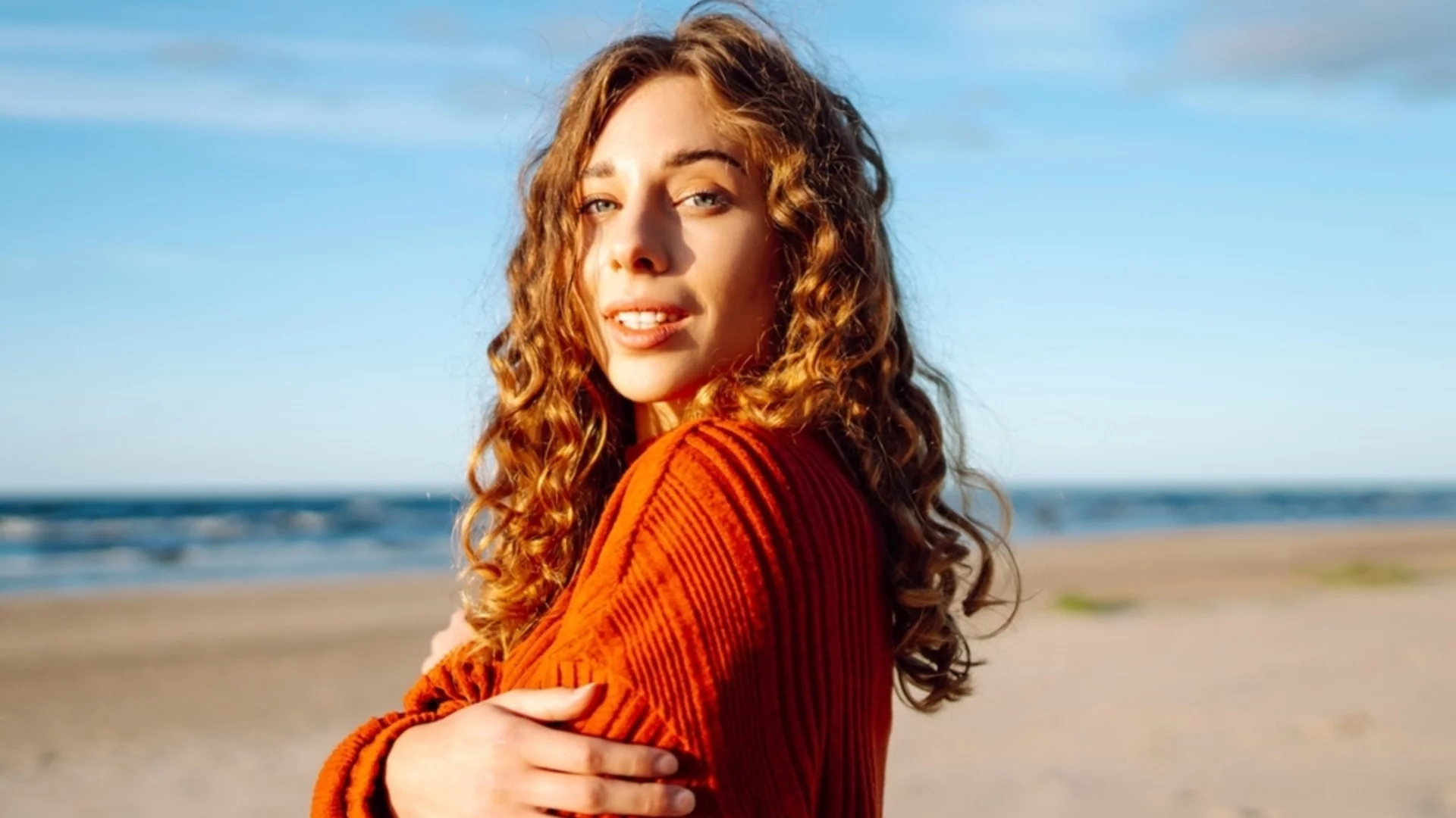 Таро хороскоп за 5 март