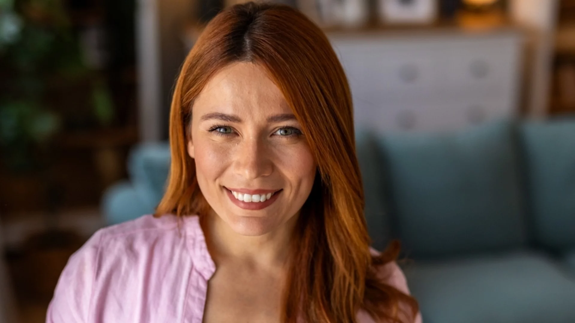 Фаза на Луната и аспект на деня на 5 март 2026 г. Решаващ ден за отношенията