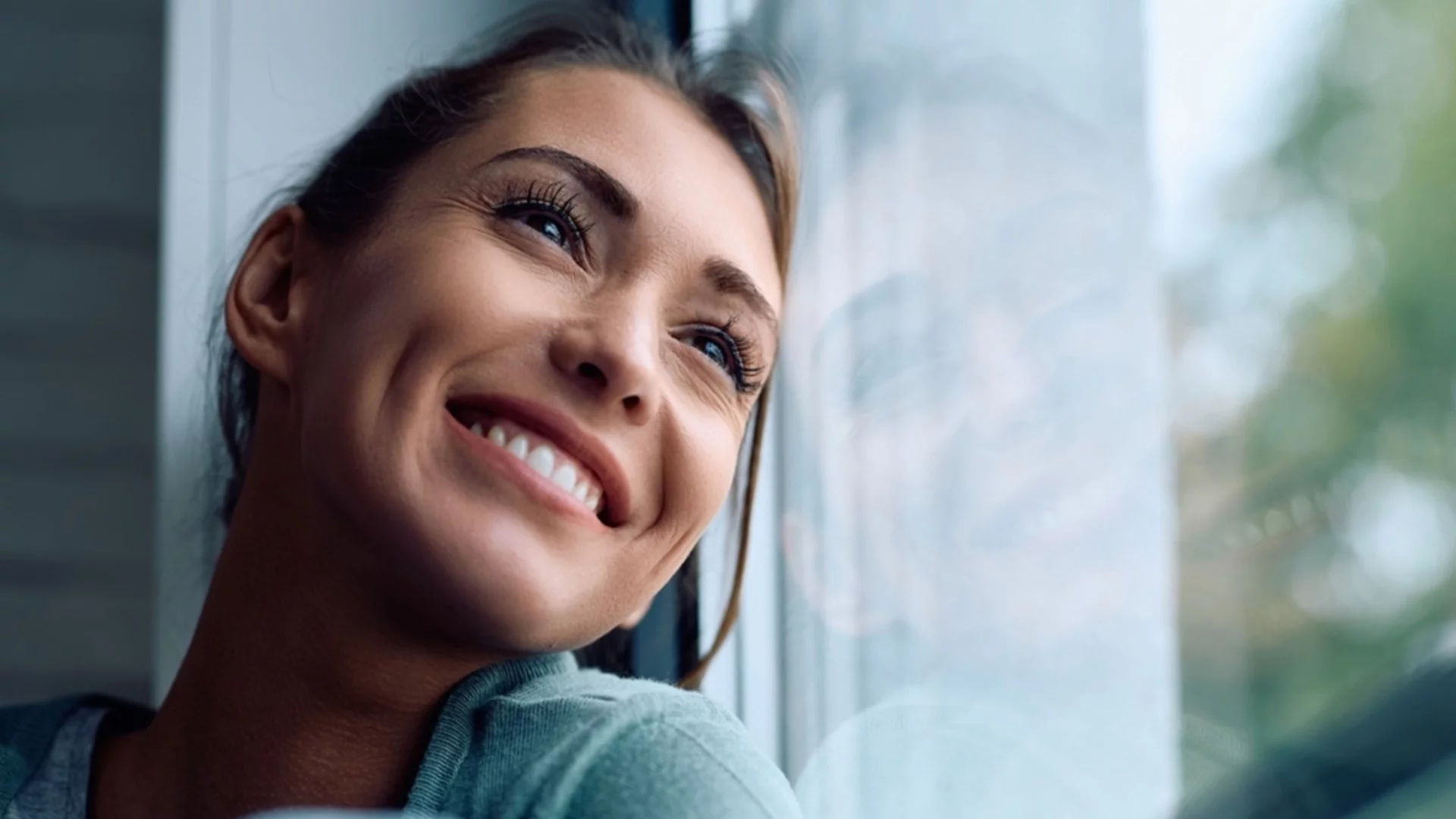 Най-опасната дата през МАРТ 2026 за всяка зодия