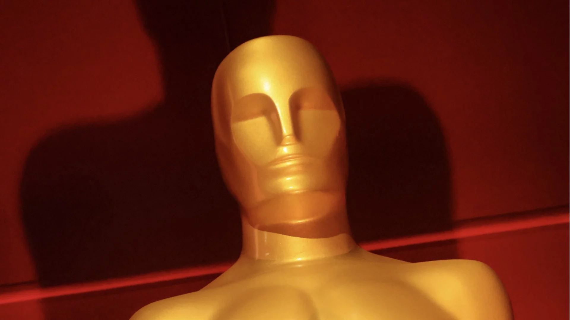 Силен женски глас на Оскарите: Режисьорката, предизвикала фурор с номинации за два филма