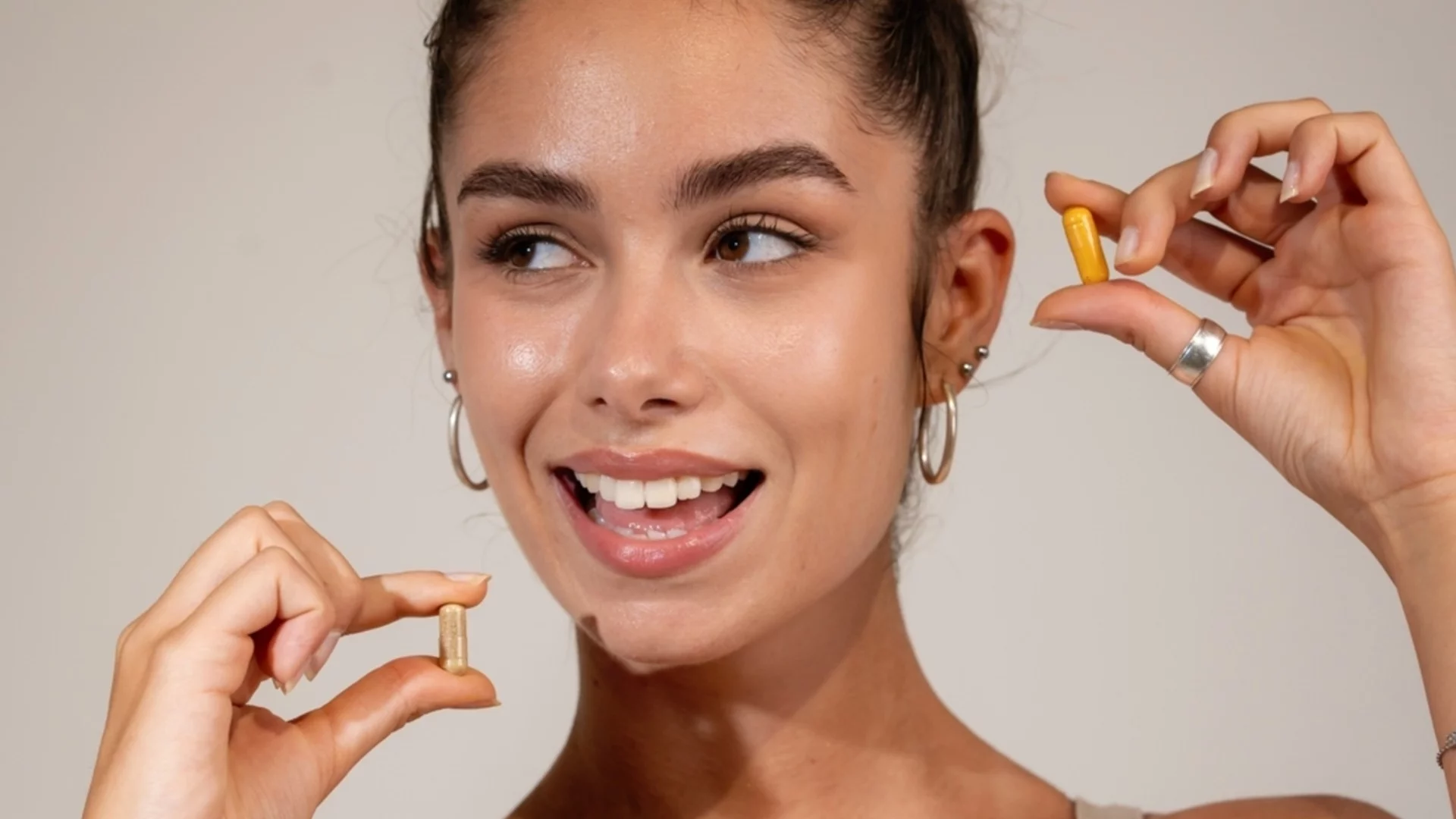 Какви рискове крие приемът на магнезий