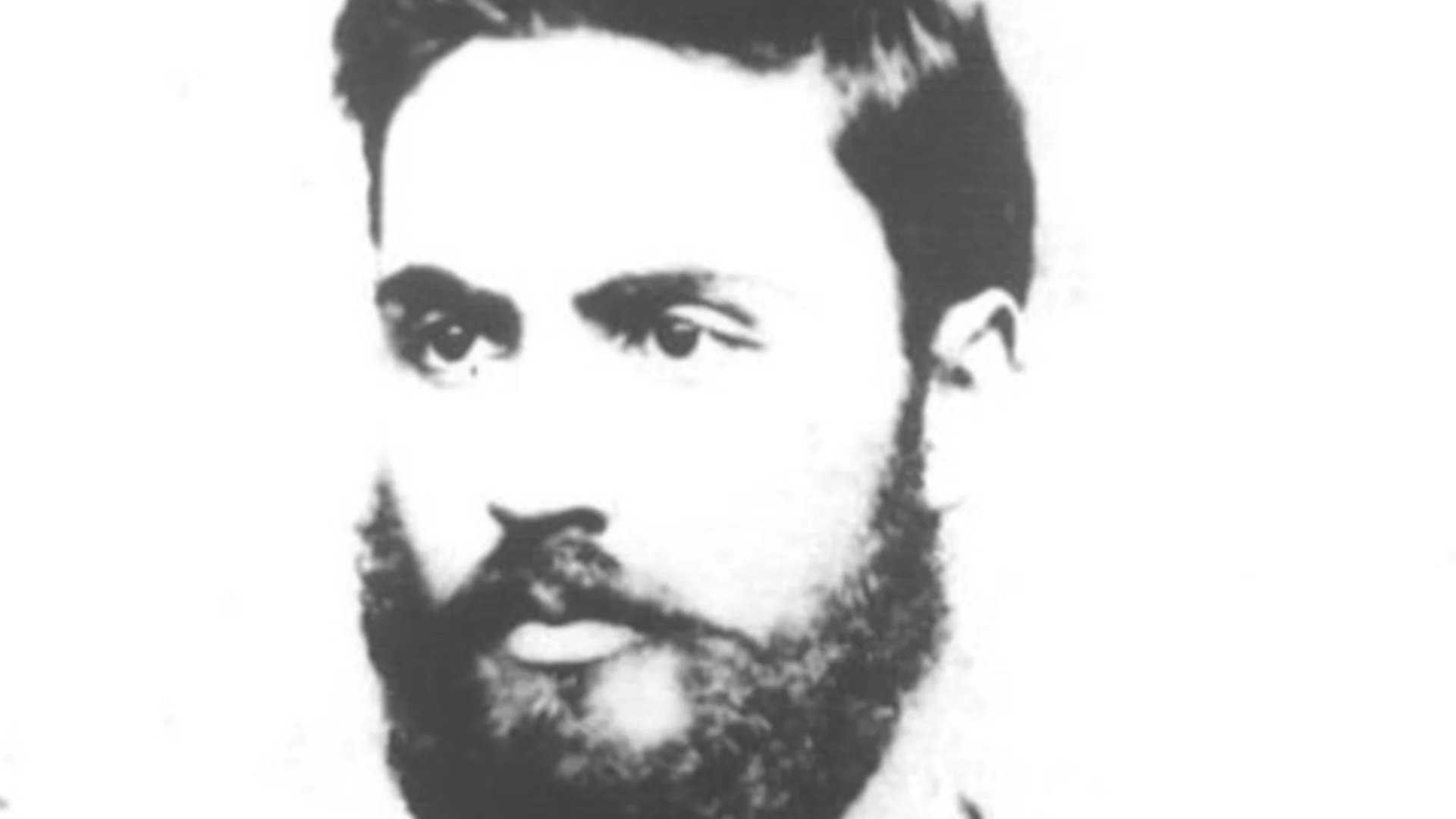 5 март в историята: Ангел Кънчев слага край на живота си, за да не попадне жив в ръцете на османците