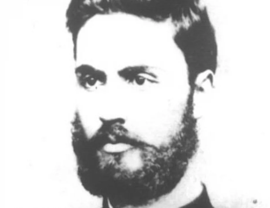 5 март в историята: Ангел Кънчев слага край на живота си, за да не попадне жив в ръцете на османците