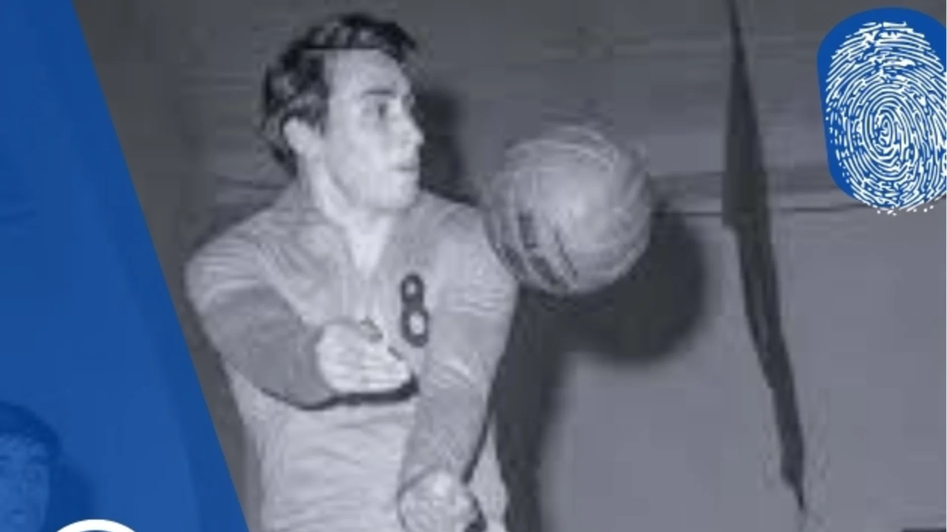 Да си зет на Гунди, но легенда на ЦСКА: Маестрото, който поведе България към световно сребро