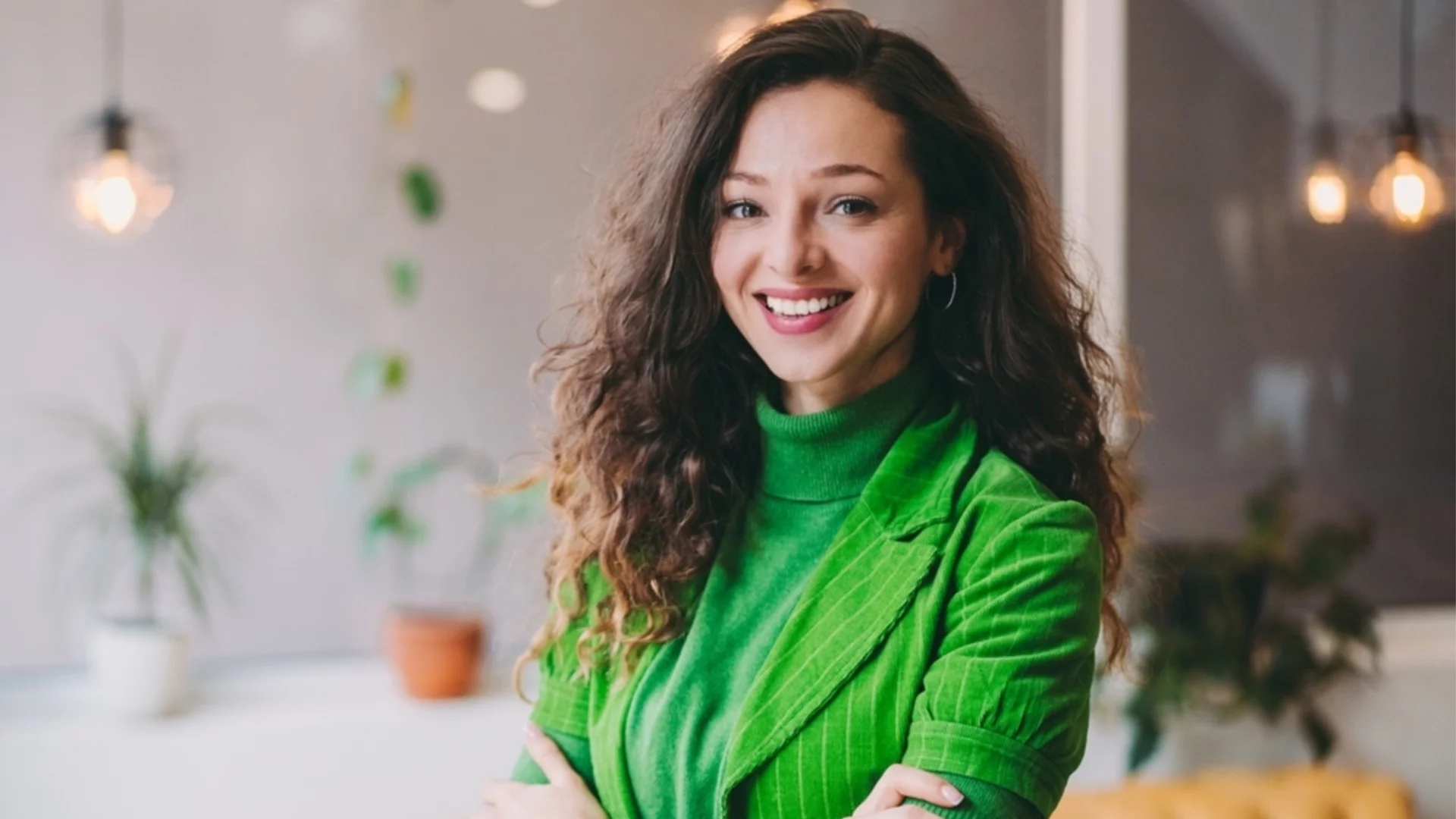 Марс в Риби през март 2026 г: Пълен обрат в съдбата на всяка зодия