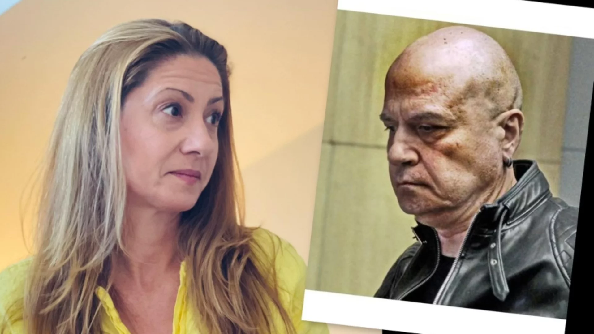 Майката на Николай Златков към Слави Трифонов: Не използвайте смъртта на сина ми! Що за нахалство?