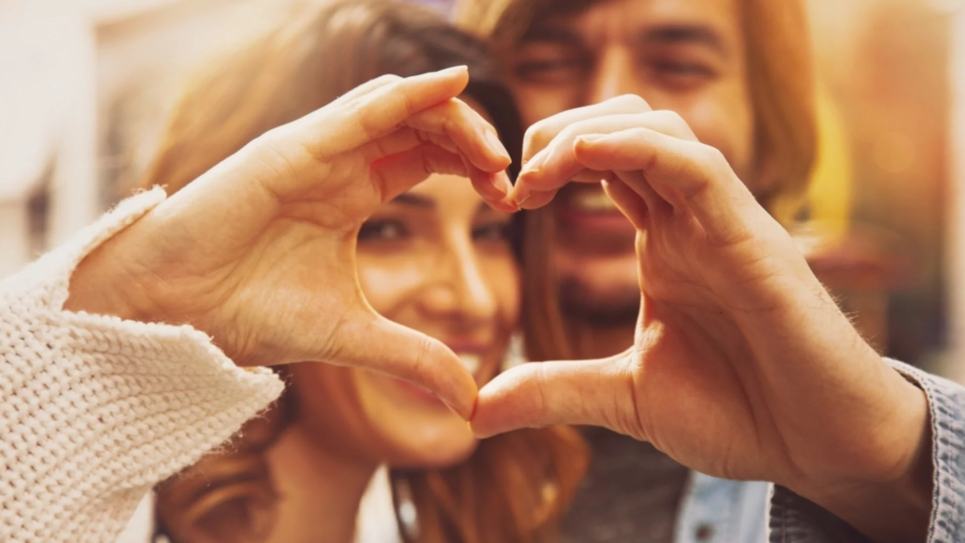 Хороскоп за днес, 8 март: Осми март прави света по-красив за Рибите и по-интересен за Близнаците