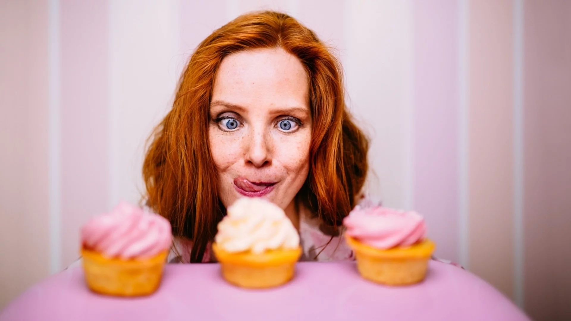 Защо не можем да откажем чипс или сладко дори когато сме сити