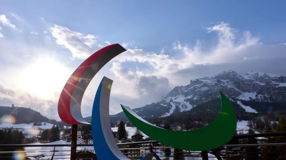 Край: Параолимпйските игри остават без представители от ключови държави, ето кой е виновен